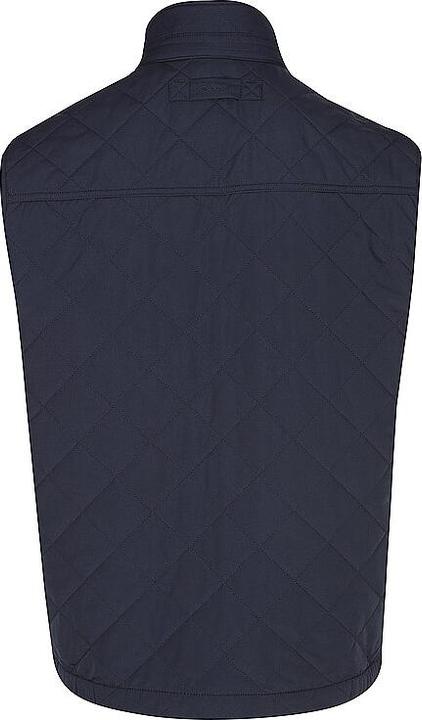 Image du produit GANT Gilet (XL)