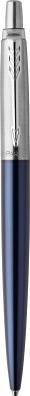 Produktbild Parker Pen Jotter (Dunkelblau, 1 x)