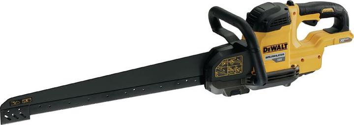 Actual product image DeWalt DCS 397 N