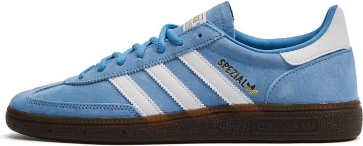 Produktbild adidas Handball Spezial (40)