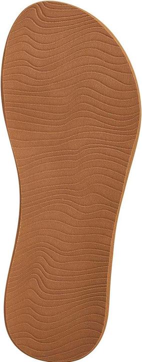Produktbild Reef Spring Woven (40)