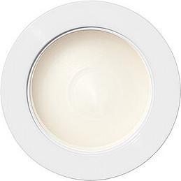 Produktbild Bobbi Brown Extra Repair Intense Eye Cream Refill (Crème, 15 ml, Tag + Nacht)
