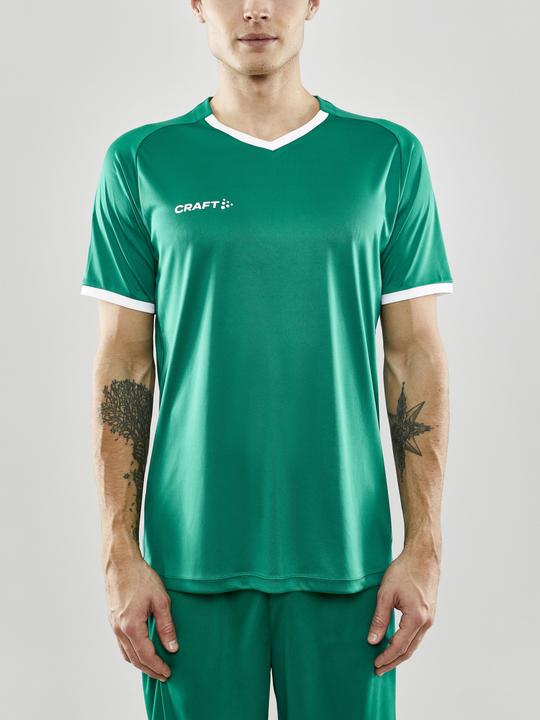 Immagine prodotto Craft Progresso 2.0 Maglia solida M (M)