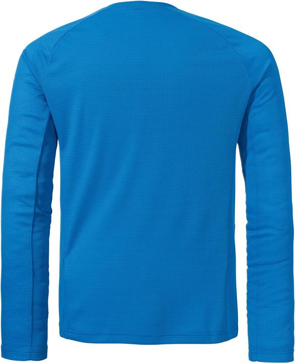 Immagine prodotto Schöffel Longsleeve Style Blaueis MNS (XL)