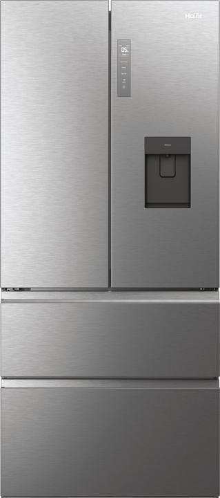 Actual product image Haier Hfw7819ewmp (537 l)