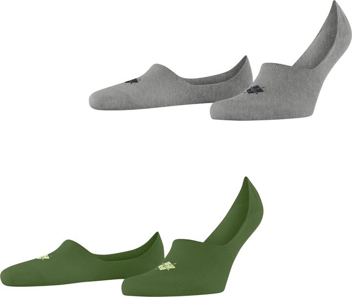 Actual product image Burlington Everyday IN 2-Pack (pack of 2, 45 - 46)