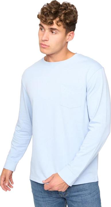Bewley & Ritch Apsley TShirt Langärmlig