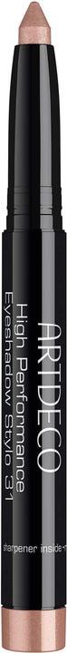Artdeco High Performance Eyeshadow Stylo 267.31 (31 Golden Sand)