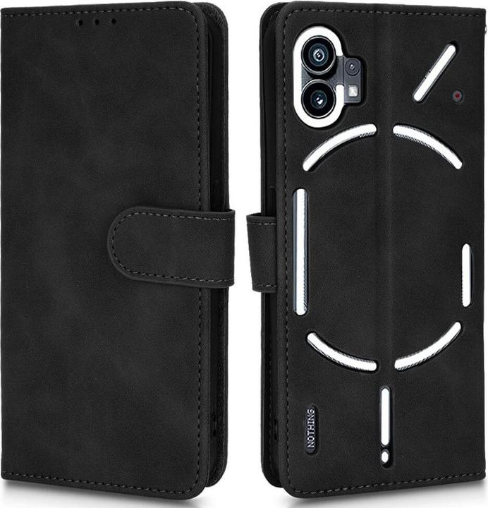 Image du produit Cover-Discount Étui Case (Nothing Phone (1))
