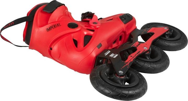 Produktbild Powerslide Imperial (45, 46)