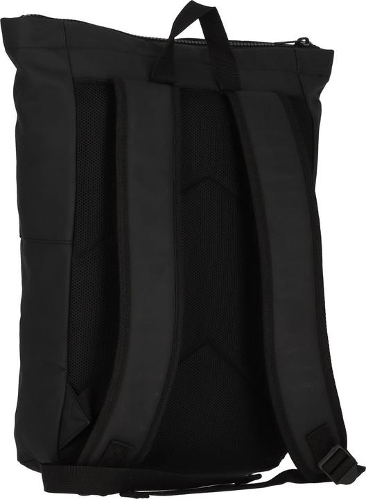 Image du produit Bench Sac à dos Hydro No-Roll-Top (12 l)