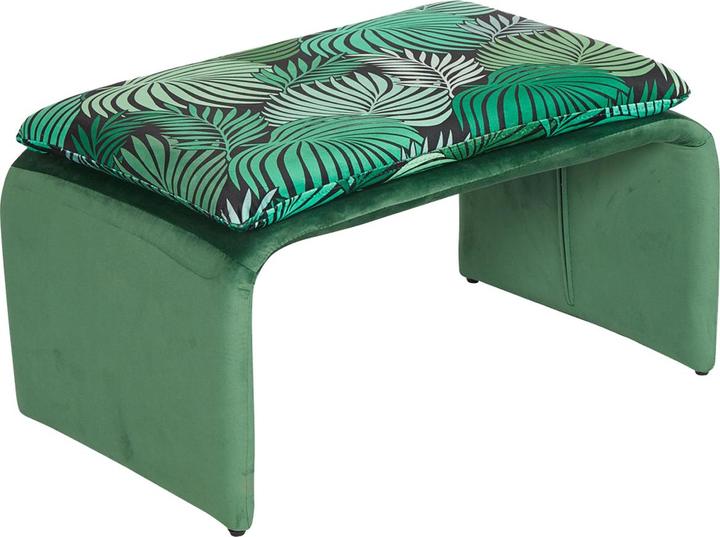 HTI-Living Hocker