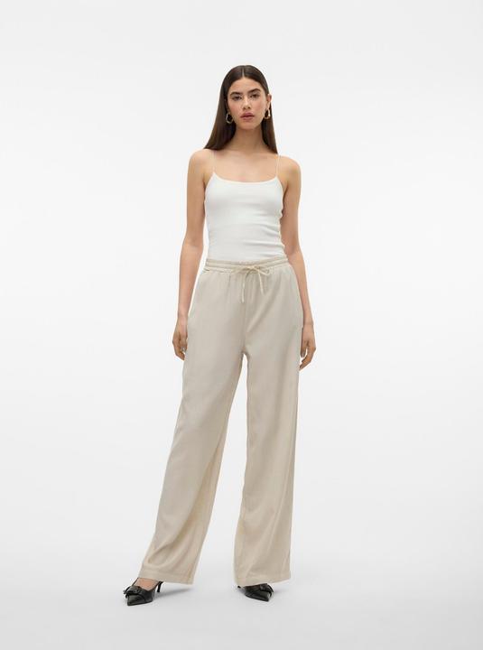 Image du produit Vero Moda VMBREE Pantalon Pantalon (32)