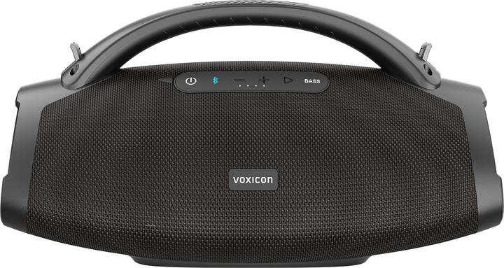 Produktbild Voxicon S-W900 (22 h)