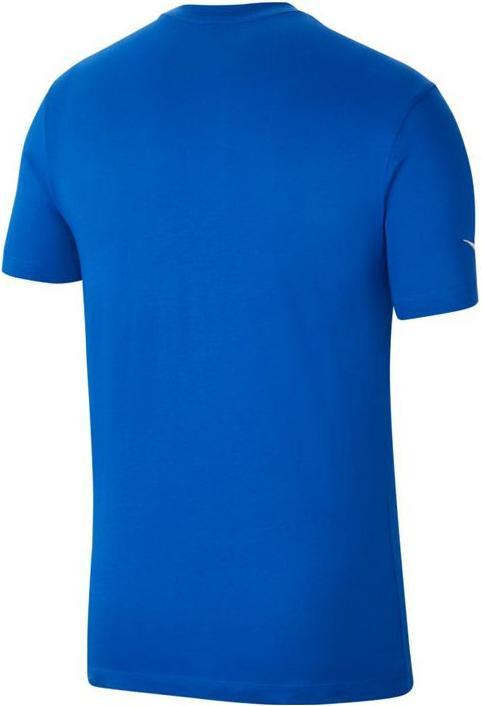 Produktbild Nike PARK 20 T-SHIRT KIDS (XS)