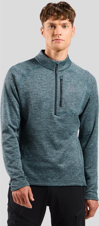 Actual product image Odlo Tencia (XL)