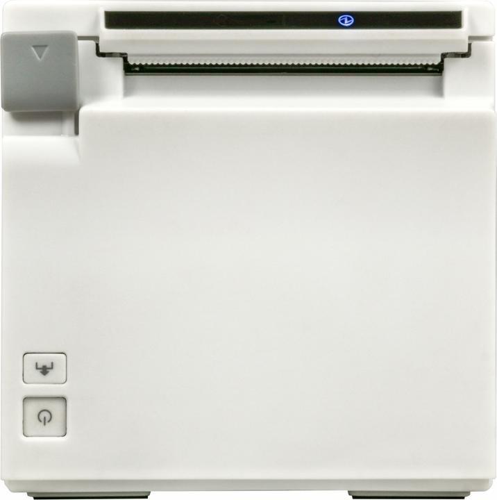 Produktbild Epson TM m30II (USB, Bluetooth)