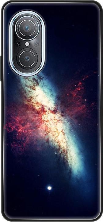 Galaxie