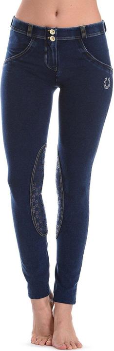Freddy Wr.Up Denim (XXS)