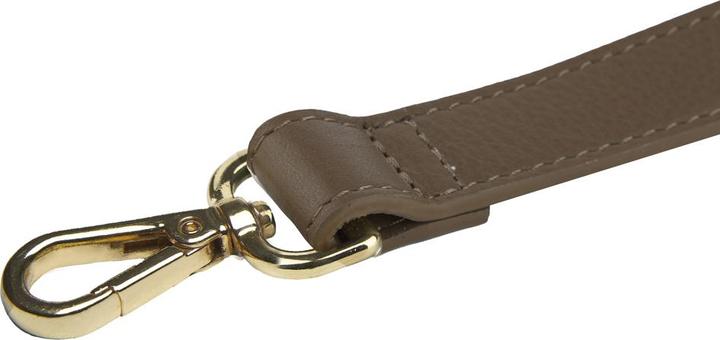 Produktbild Riccardo Ferducci Handtasche, Lichtfach LED, Bellini