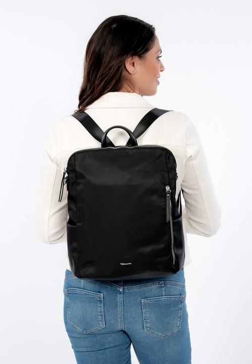 Immagine prodotto Tamaris Larissa (17.24 l)