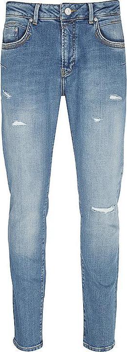 Ltb Jeans SERVANDO 601