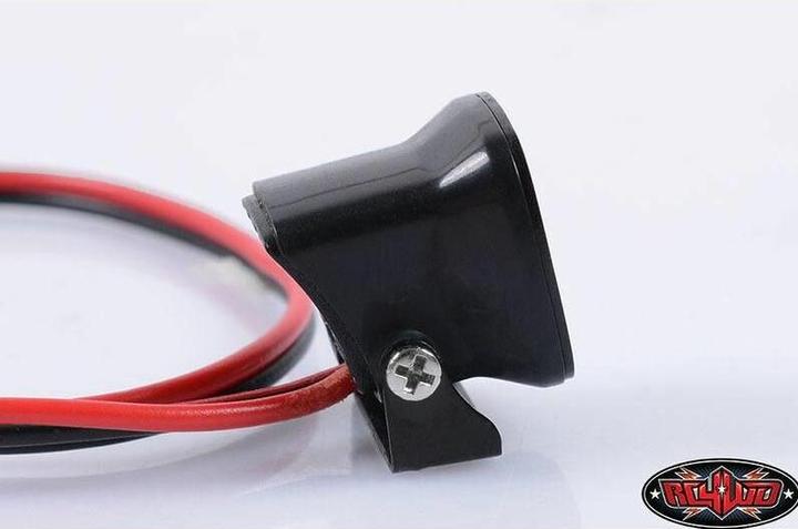 Produktbild Rc4Wd Baja Design Squadron Pro LED Lichtbalken