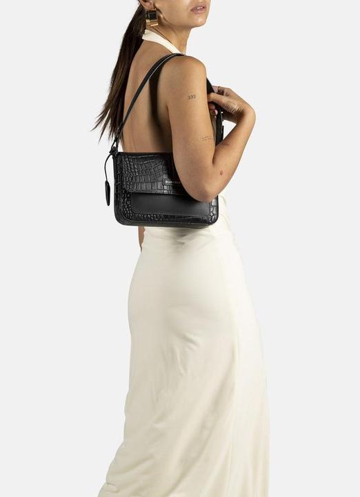 Produktbild Burkely Cool Colbie Shoulder Satchel