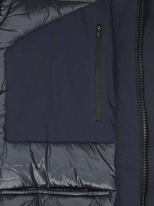 Image du produit AlphaTauri ATA23500KOOV327632-863 (M)