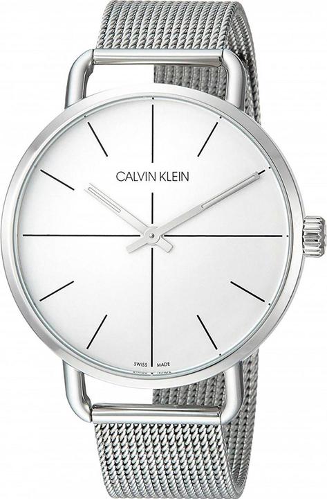 Image du produit Calvin Klein Even (Montre analogique, 42 mm)