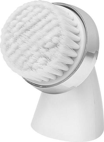 Actual product image Profi-Care Ladies Shaver PC-LBS 3001 White