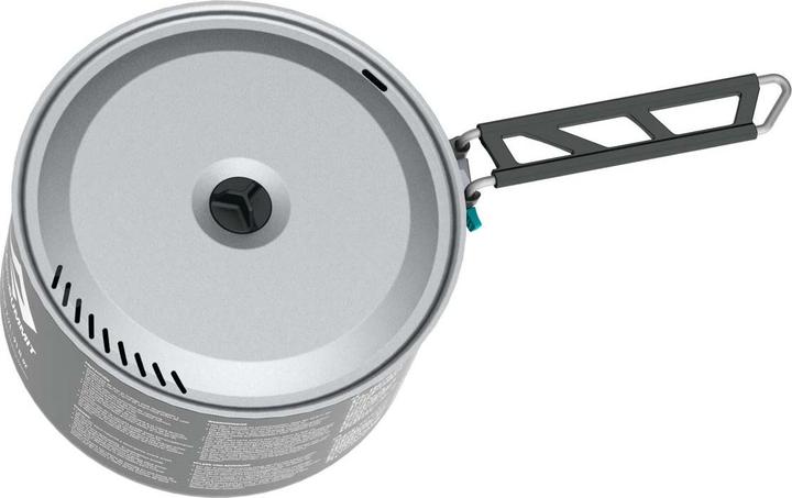 Produktbild Sea To Summit Kochtopf Alpha Pot