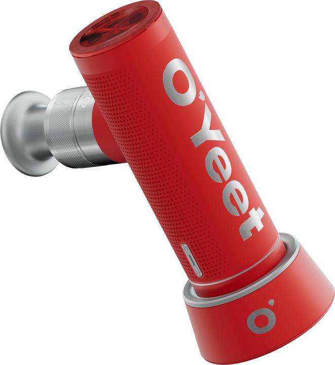 Immagine prodotto OYeet Il prossimo Pro 2