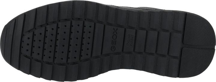 Actual product image Geox U Molveno A - 62715 (43)