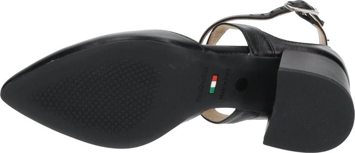 Immagine prodotto Nero Giardini Pumps (37)