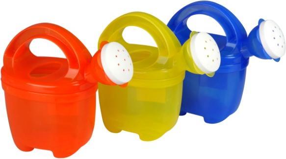 Produktbild Androni Giesskanne (0.50 l)