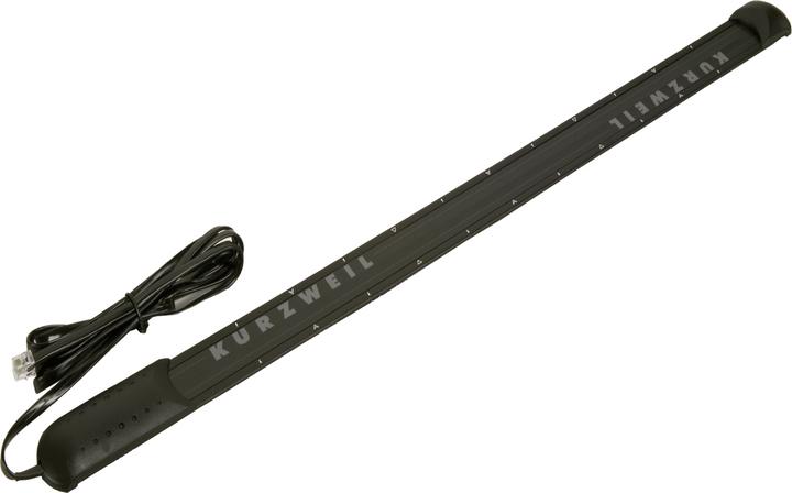 Produktbild Kurzweil Super Ribbon Controller PC2SRIB