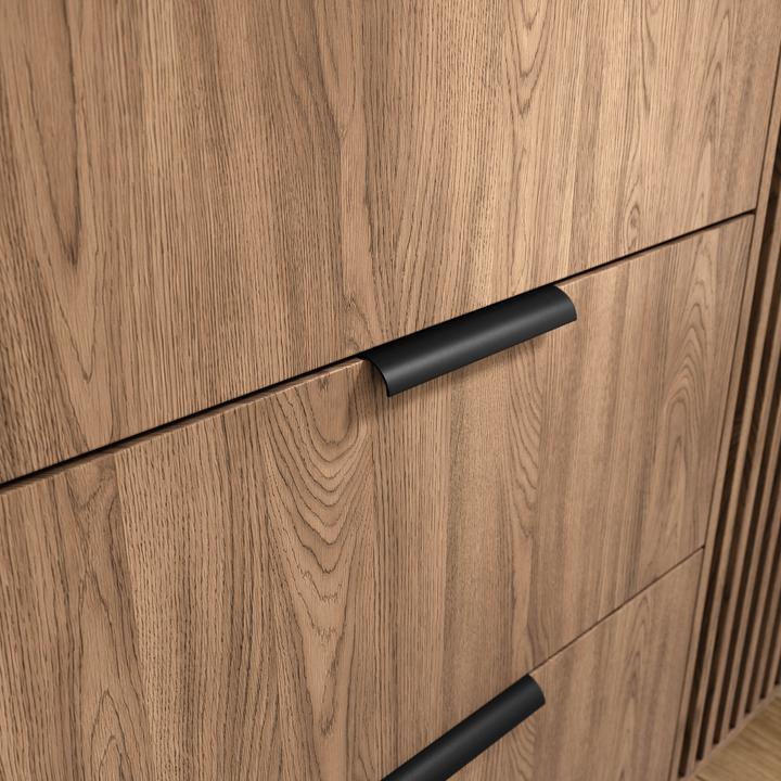 Image du produit ELTAP Entsian (185 x 60 x 192 cm)