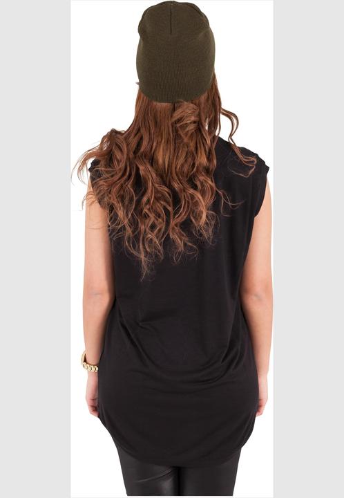 Image du produit Flexfit Heavyweight Beanie (Taille unique)