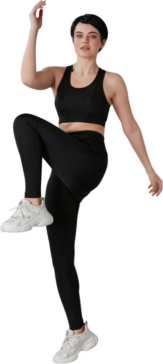 Produktbild Lookus 501 Leggings (XL)