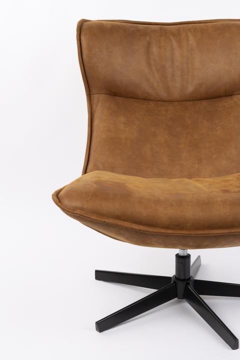 Actual product image Zuiver Chair