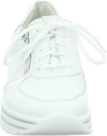 Produktbild Waldläufer Schnürschuhe (43)