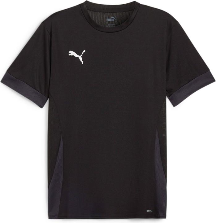 pumablackpumawhiteflatdarkgray
