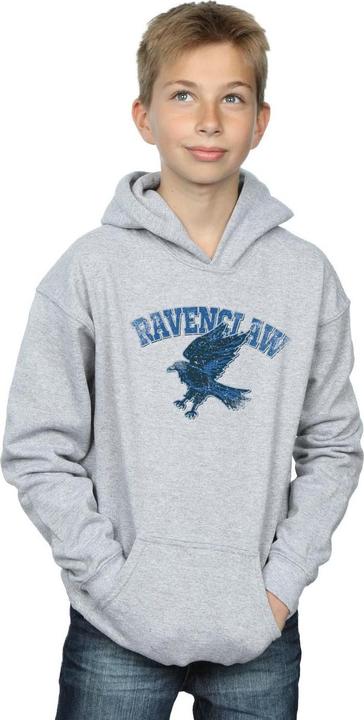 Produktbild Kapuzenpullover Jungen (116)