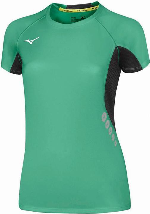 Mizuno Wom Premium Tee Damen