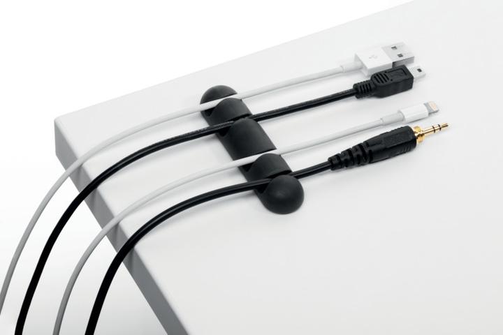 Immagine prodotto Durable Clip per cavi