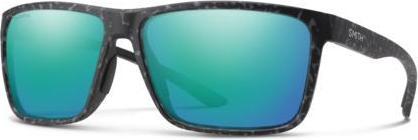 Immagine prodotto Smith Riptide/S