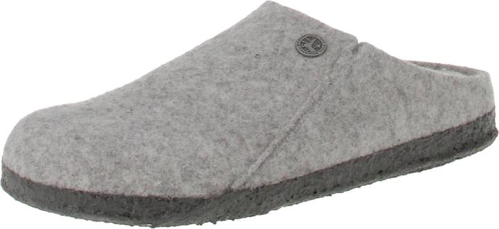 Immagine prodotto Birkenstock Zermatt Shearling FE (48)