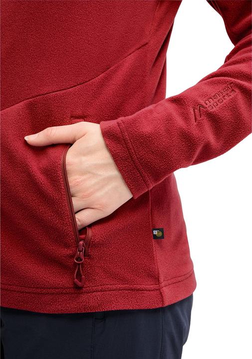 Actual product image Maier Sports Denise (42, L)