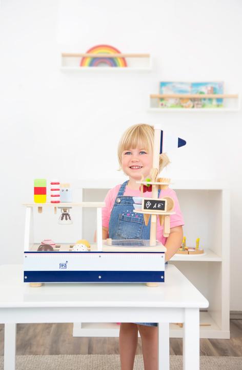 Immagine prodotto small foot Banco del gelato fresco